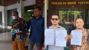 Lurah-Tegaltirto-Sleman.jpg