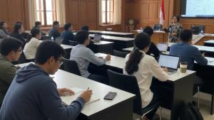 MAHASISWA-GTERSDBNGFSGV.jpg