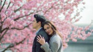 MAXIME-LAMAR-LUNA-MAYA-Momen-Ma.jpg