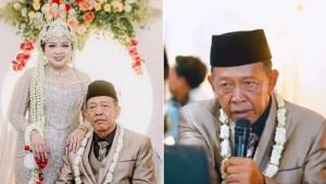 MBAH-TARMAN-MENIKAH-Mbah-Tarman-yang-berusia-74-tahun-menikahi-Sheila-Arika-yang-berusia-24-tahun.jpg