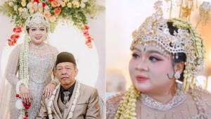 MBAH-TARMAN-MENIKAH-Sosok-Sheila-Arika-gadis-24-tahun-di-Pacitan-menikah-dengan-Mbah-Tarman.jpg