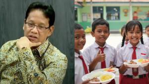MBG-DINILAI-PEMBOROSAN.jpg