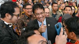 MENKEU-PURBAYA-BRSDFNGRSDGFN.jpg