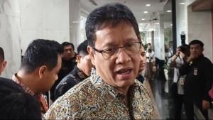 MENKEU-PURBAYA-GERSDHBGFXDGFN.jpg