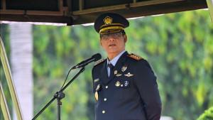 MENKEU-PURBAYA-GESRDBFESDF.jpg