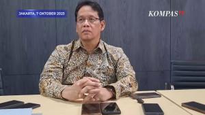 MENKEU-PURBAYA-GSFBEDZSB.jpg
