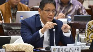 MENKEU-PURBAYA-GVESDBFDXSGV.jpg