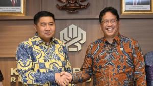 MENKEU-PURBAYA-Menkeu-Purbaya-Yudhi-Sadewa-dan-Menteri-PKP-Maruarar-Sirait.jpg