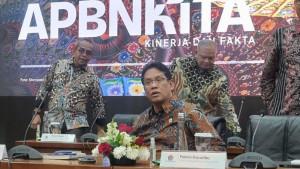 MENKEU-PURBAYA-Menteri-Keuangan-Purbaya-Yudhi-Sadewa-saat-konferensi-pers-APBN.jpg