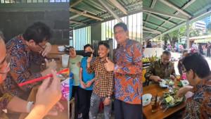 MENKEU-PURBAYA-VIRAL-Menteri-Keuangan-Purbaya-menyantap-ayam-penyet-sambal.jpg