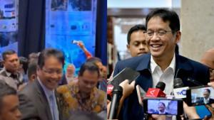 MENKEU-PURBAYA-bdfsgfs-n.jpg