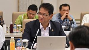 MENKEU-PURBAYA-edsbfsdb-f.jpg