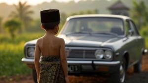 MIMPI-ANAK-PANTI-Habibianak-Panti-Asuhan-Ulul-Azmi-Surabaya-Jumat-25-Juli-2025.jpg