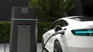 MOBIL-LISTRIK-2.jpg