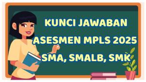 MPLS-SMA-SMALB-dan-SMK-atau-jenjang-sederajat-3.jpg