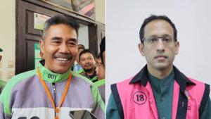 MULYONO-NADIEM-MAKARIM-Mulyono-driver-Gojek-001-datang-ke-sidang-mendukung-Nadiem-Makarim.jpg