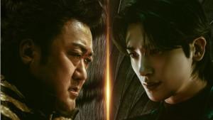 Ma-Dong-Seok-comeback-di-drakor-terbaru-Twelve-Agustus-ini.jpg