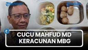 Mahfud-MD-cucu.jpg