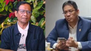 Mahfud-MD-kritik-pernyataan-Purbaya-Yudhi-Sadewa-terkait-rencana-pembubaran-Satgas-BLBI.jpg