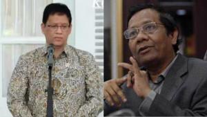 Mahfud-MD-menyentil-pernyataan-Menteri-Keuangan-Purbaya-Yudhi-Sadewa.jpg