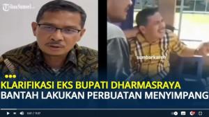Mantan-Bupati-Dharmasraya-kini-buka-suara-setelah-dirinya-digerebek-oleh-ma.jpg