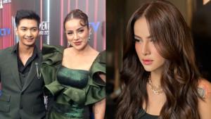 Mantan-suami-Ria-Ricis-yakni-Teuku-Ryan-digosipkan-sedang-dengan-dekat-dengan-artis-Olla-Ramlan.jpg