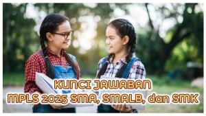Masa-Pengenalan-Lingkungan-Sekolah-2025-siswa-SMA-SMALB-dan-SMK-1.jpg