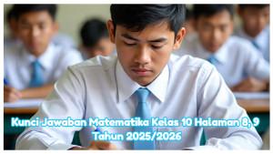 Matematika-Kelas-10-Halaman-8-9-Tahun-20252026-Buktikan-sifat-eksponen-nomor-6-dan-7.jpg
