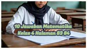 Matematika-kelas-4-halaman-83-84-Ubahlah-pecahan-desimal-perseratusan-menjadi-bentuk-persen.jpg