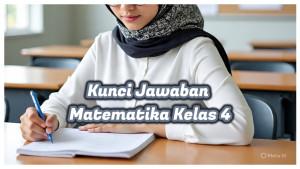 Matematika-kelas-4-halaman-99-100-Tentukan-banyak-buku-yang-ditata-oleh-Ali-pada-rak-kelima.jpg