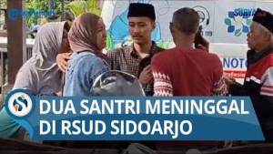 Maulana-Alvan-Ibrahimavic-menjadi-korban-ambruknya-musala-di-Pondok-Pesantren-Al-Khoziny.jpg