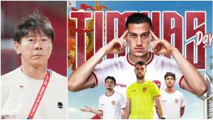 Media-Korea-Selatan-sangat-yakin-bahwa-Timnas-Indonesia-siap-memberikan-kejutan.jpg