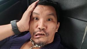 Melaney-Ricardo-mongol.jpg