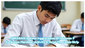 Membaca-sebuah-comic-strip-dan-menjawab-tiga-pertanyaan-penting.jpg