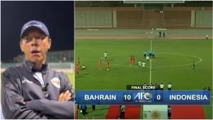 Mengenang-momen-Timnas-Indonesia-dibantai-Bahrain-10-0-12-tahun.jpg