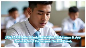 Menjawab-pertanyaan-terkait-tokoh-berdasarkan-penelusuran-di-wikipedia.jpg