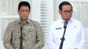 Menkeu-Purbaya-Yudhi-Sadewa-menanggapi-rencana-Pemerintah-Provinsi-DKI-Jakarta-Pramono-Anung.jpg