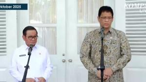Menkeu-Purbaya-ajukan-syarat-khusus-pada-Pramono-Anung.jpg