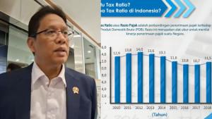 Menkeu-Purbaya-akan-memberikan-bonus-jika-mampu-mencapai-target-yakni-tax-ratio-12-pesen.jpg