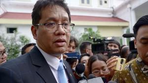Menkeu-Purbaya-akan-menarik-Rp-200-triliun-kas-negara-dari-Bank-Indonesia.jpg