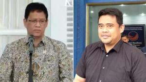 Menkeu-Purbaya-pangkas-anggaran-Rp-11-triliun-Bobby-Nasution-kirim.jpg