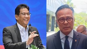 Menkeu-Purbaya-tak-mau-bayar-Danantara-mengirimkan-tim-negosiasi-ke-Beijing-Tiongkok.jpg