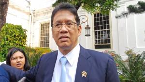 Menteri-Keuangan-Menkeu-Purbaya-Yudhi-Sadewa-di-Kompleks-Istana-Jakarta-Rabu.jpg