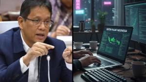 Menteri-Keuangan-Menkeu-Purbaya-Yudhi-Sadewa-panggil-hacker-Indonesia.jpg
