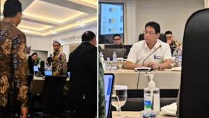 Menteri-Keuangan-Menkeu-Purbaya-Yudhi-Sadewa-tiba-tiba-sidak-bank-Mandiri.jpg