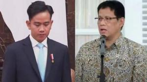Menteri-Keuangan-Purbaya-Yudhi-Sadewa-akhirnya-buka-suara-gantikan-Gibran.jpg