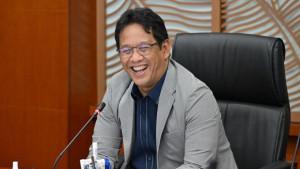 Menteri-Keuangan-Purbaya-Yudhi-Sadewa-buka-suara-soal-perbedaan-data-dana-Pemda.jpg