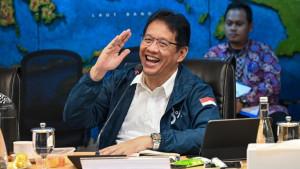 Menteri-Keuangan-Purbaya-Yudhi-Sadewa-dapat-apresiasi-dari-KPK-tak-hanya.jpg
