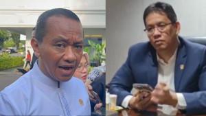 Menteri-Keuangan-Purbaya-Yudhi-Sadewa-menanggapi-pernyataan-Bahlil-Lahadalia.jpg