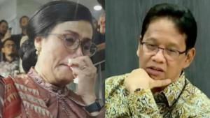 Menteri-Keuangan-Purbaya-Yudhi-Sadewa-menceritakan-geser-Sri-Mulyani.jpg